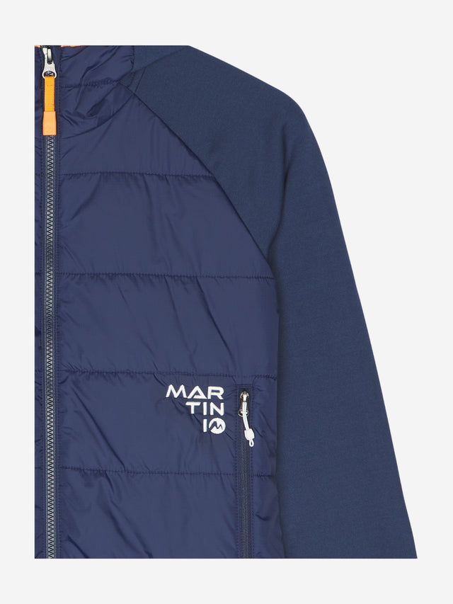 Isolationsjacke für Damen