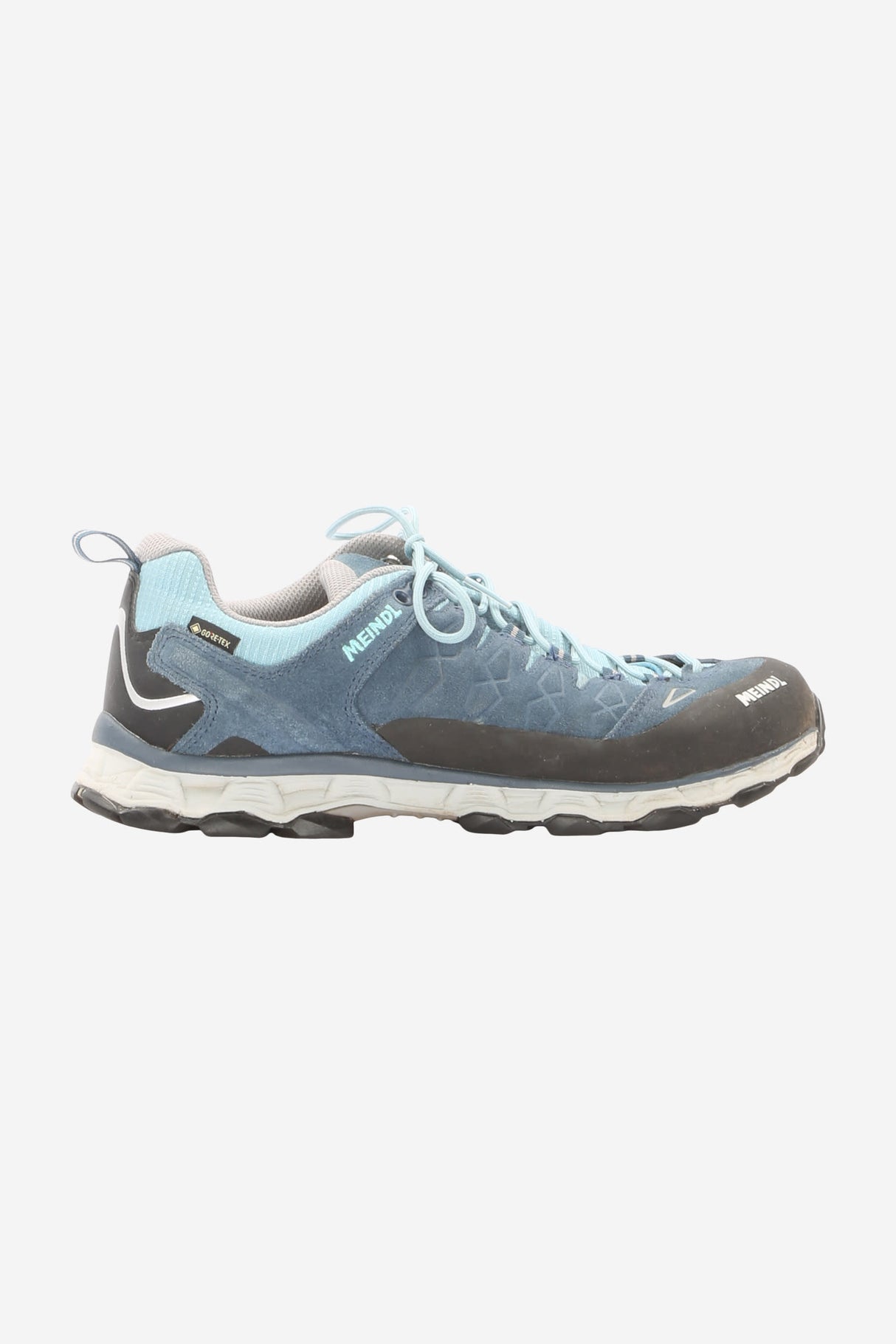 Wanderschuhe für Damen