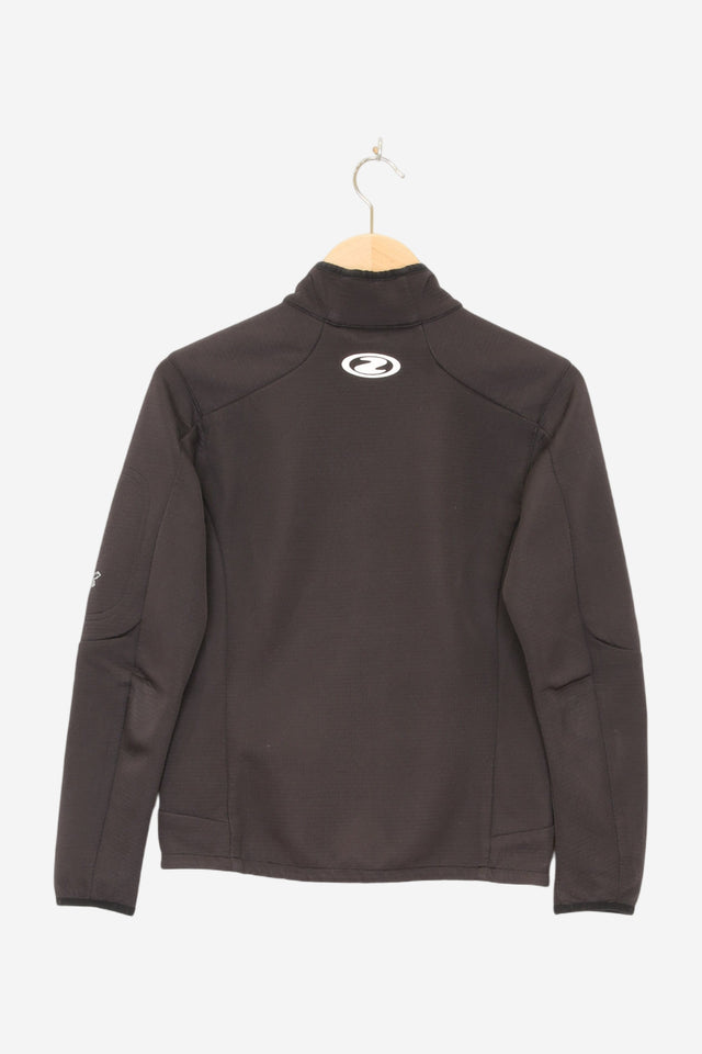 Fleecejacke für Damen