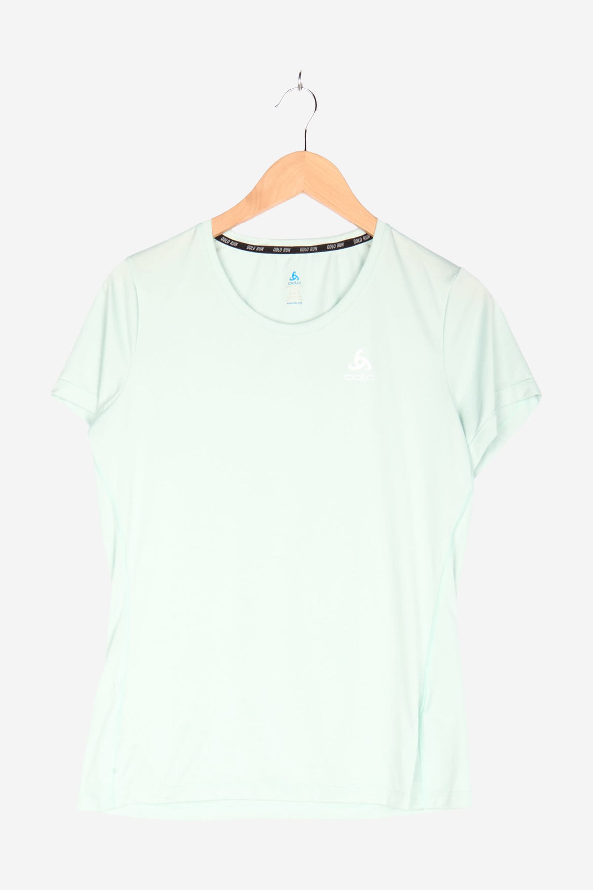 T-Shirt für Damen