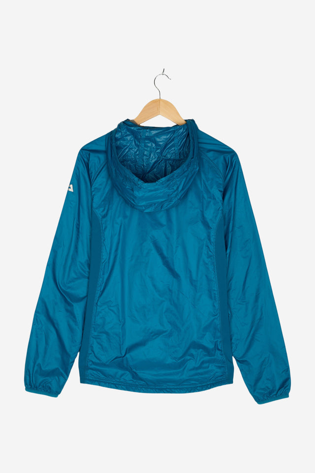Isolationsjacke für Herren