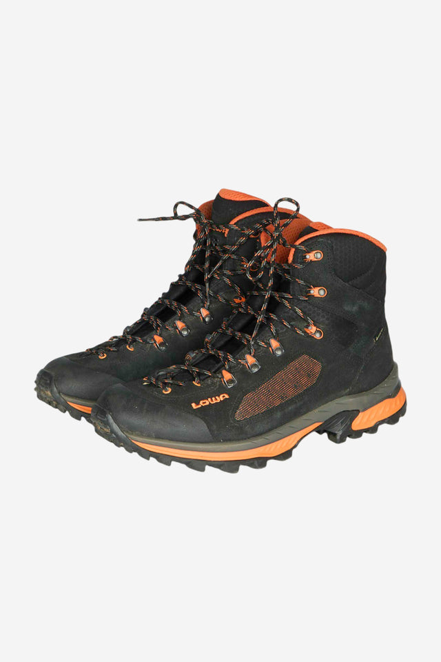 Wanderschuhe für Herren