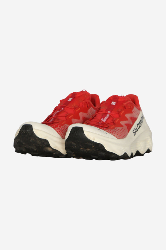 Laufschuhe & Trailrunningschuhe für Damen