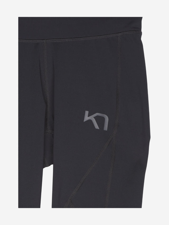 Tight für Damen
