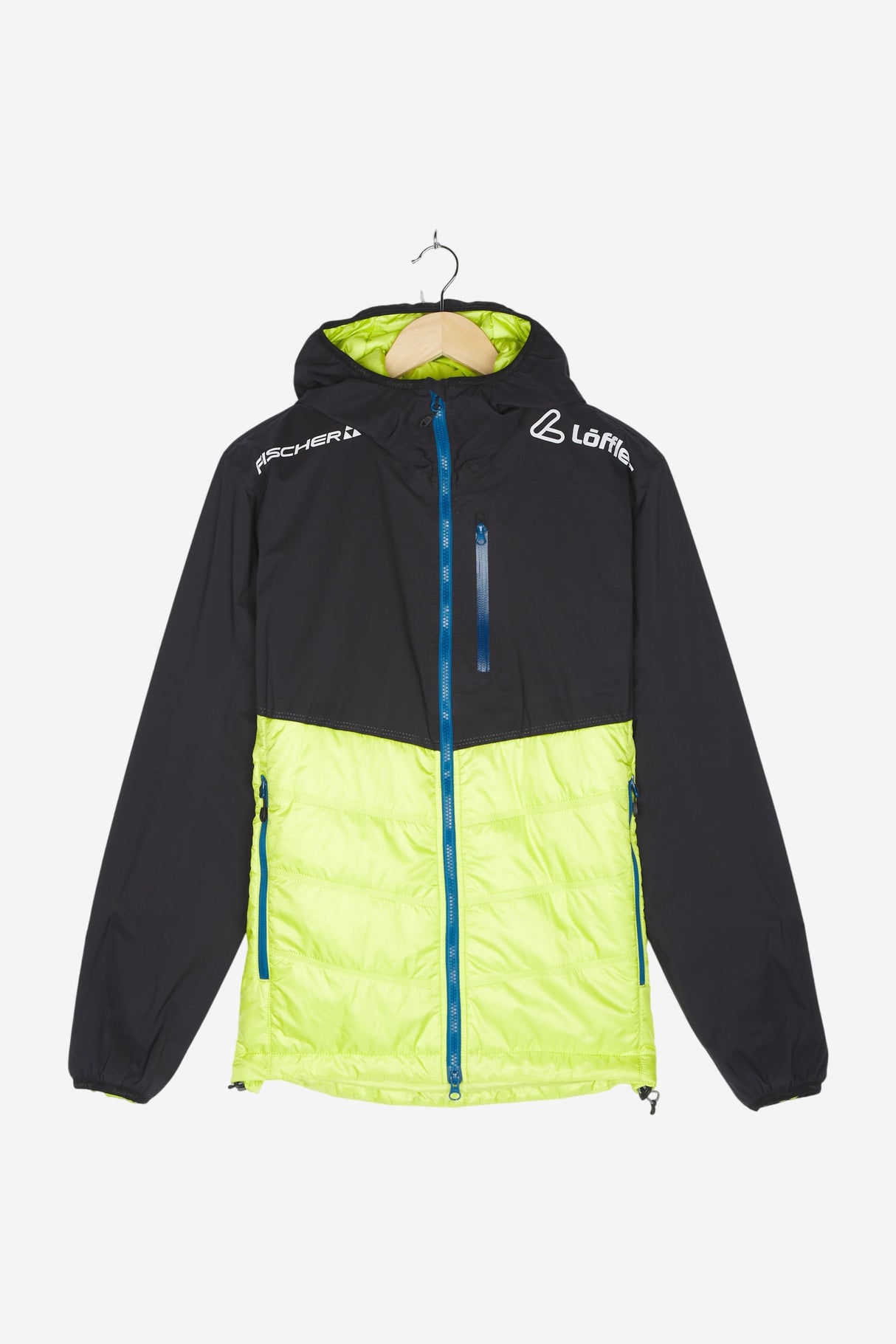Windbreaker für Herren