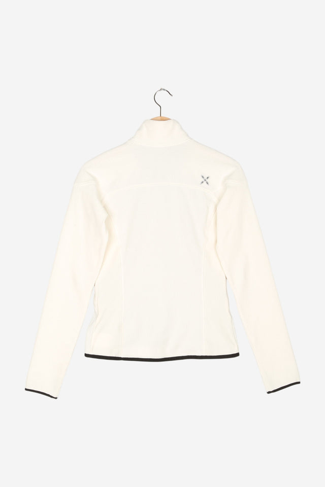 Fleecejacke für Damen