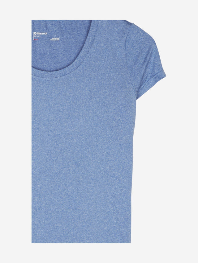 T-Shirt für Damen