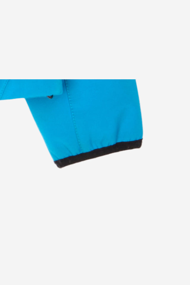 Softshelljacke für Damen