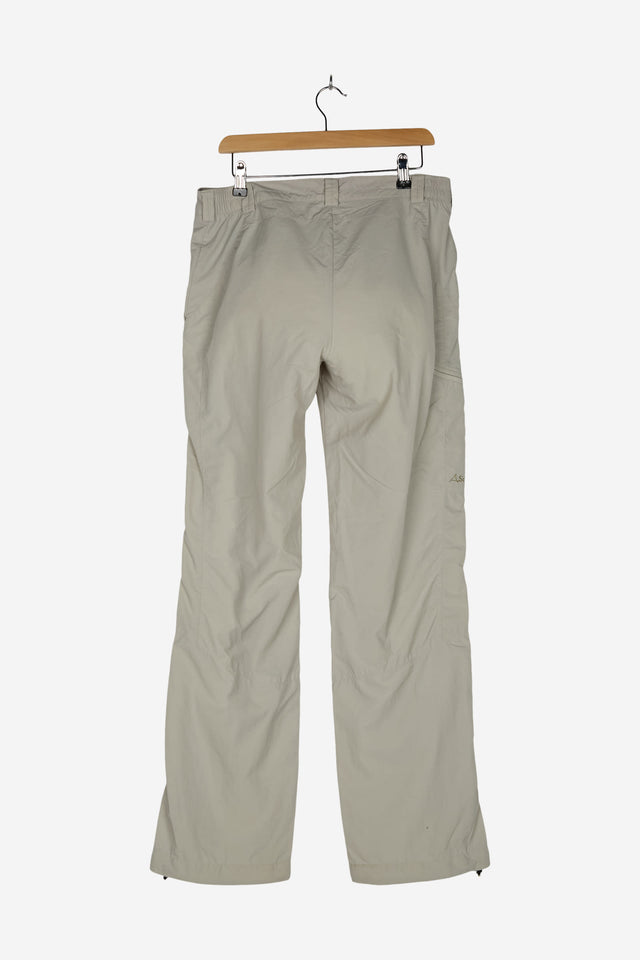 Freizeithose für Herren