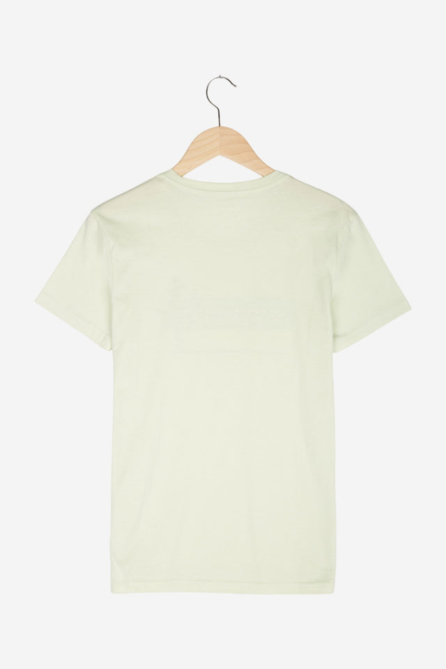T-Shirt für Damen