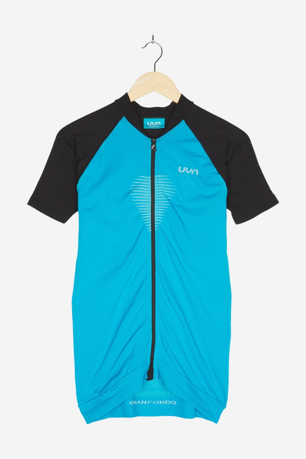 Fahrradtrikot für Herren