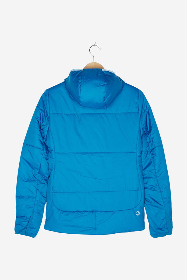 Isolationsjacke für Damen