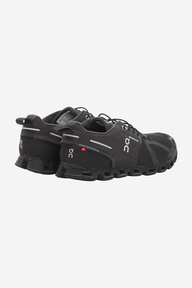 Laufschuhe & Trailrunningschuhe für Damen