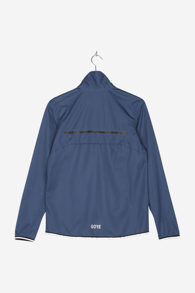 Softshelljacke für Damen