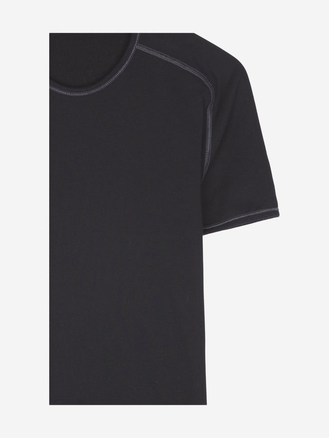 T-Shirt für Herren