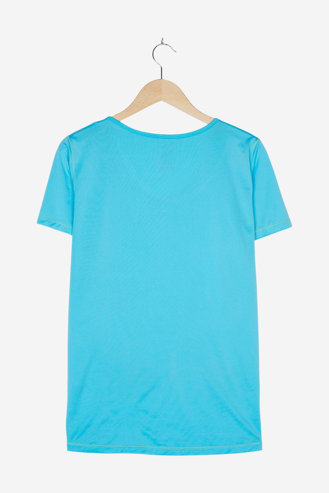 T-Shirt für Damen