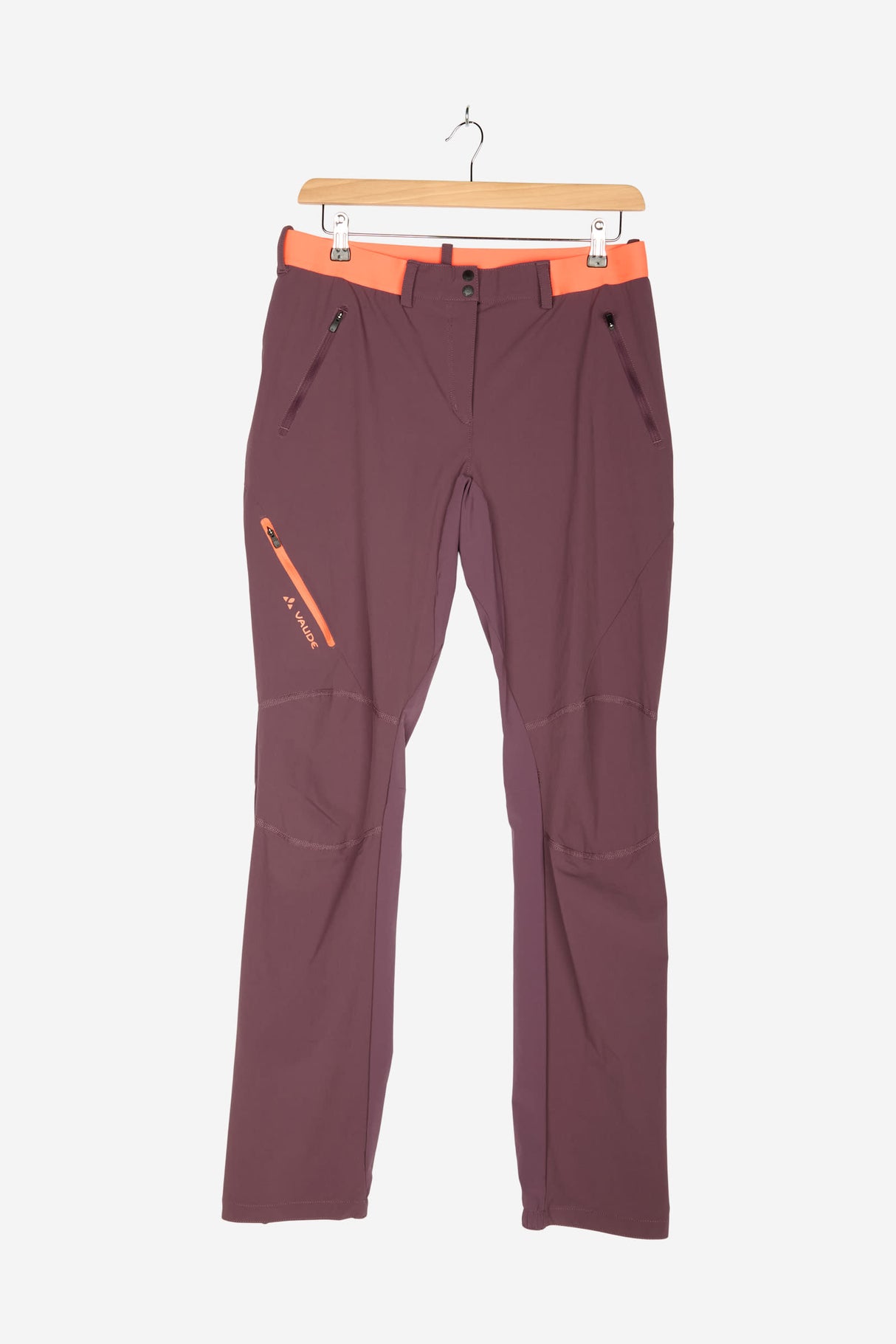 Wanderhose für Damen