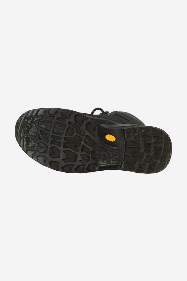 Wanderschuhe für Herren
