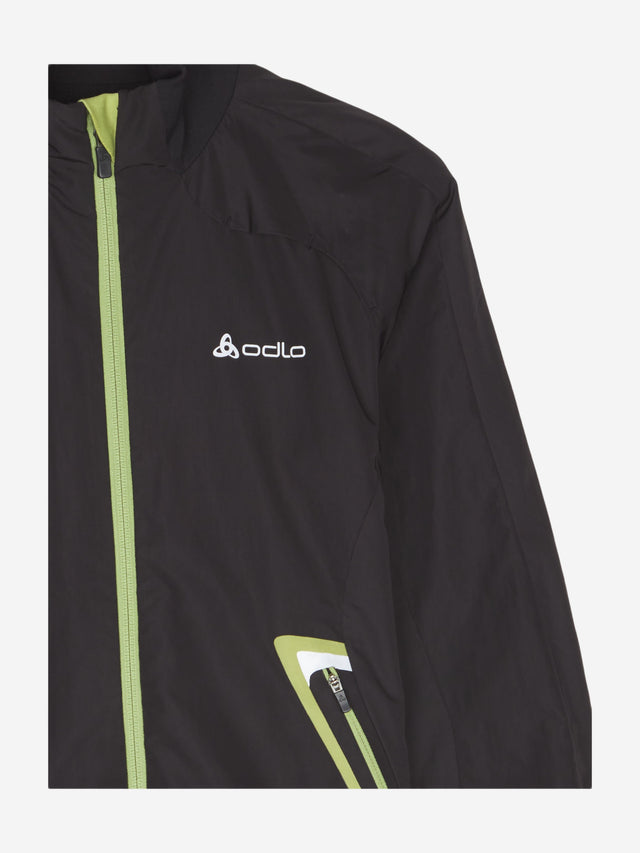 Windbreaker für Damen