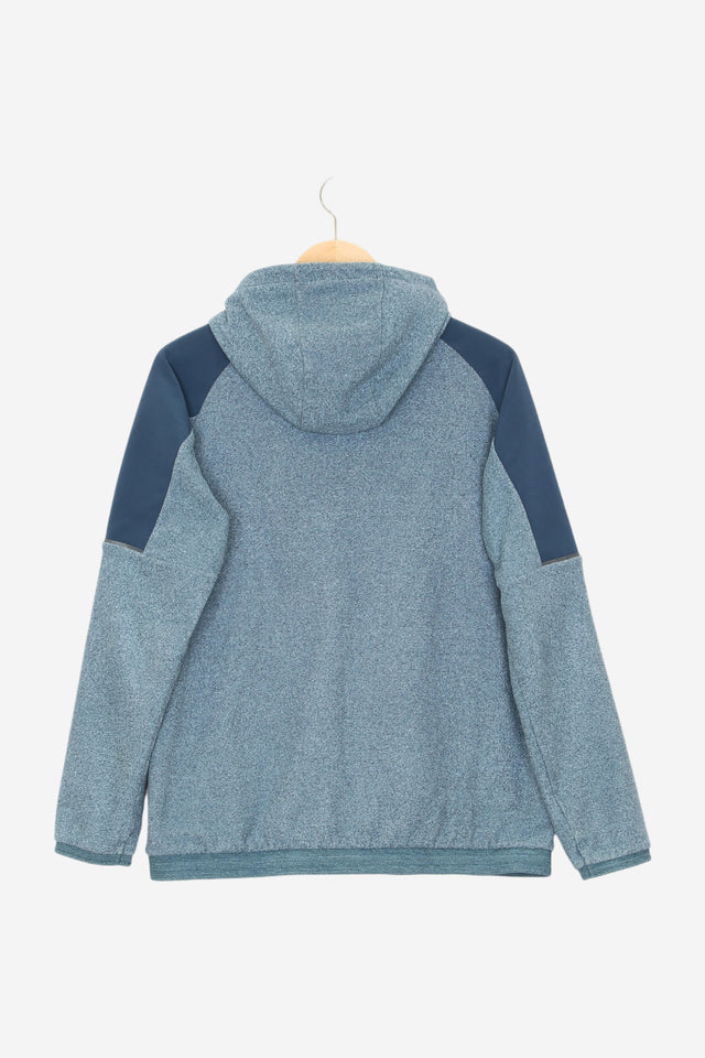 Fleecejacke für Damen