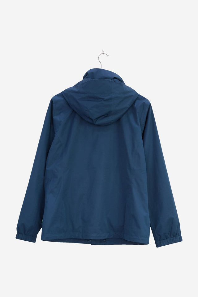 Regenjacke für Damen
