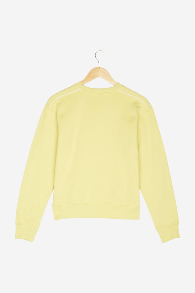 Pullover für Damen