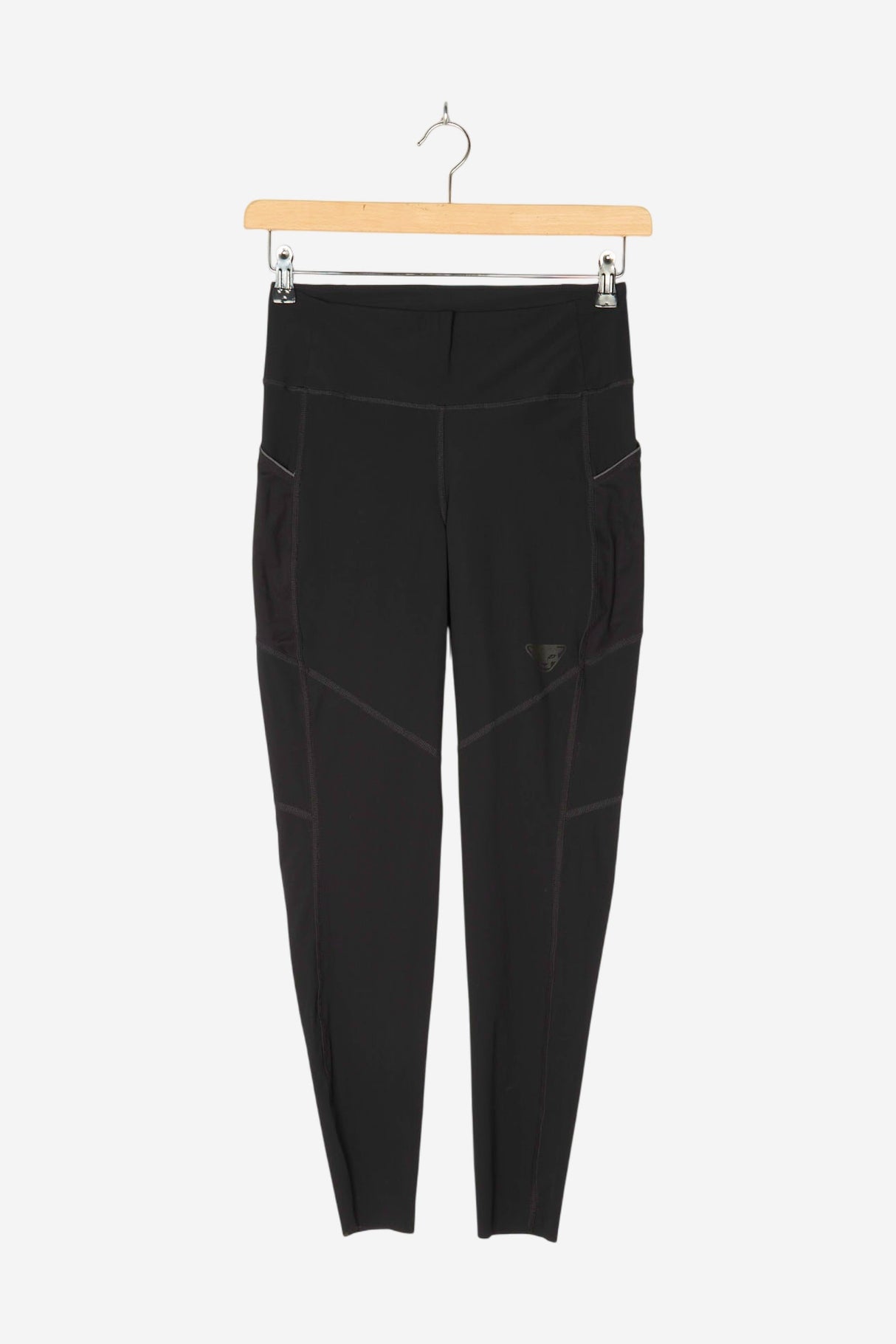Tight für Damen