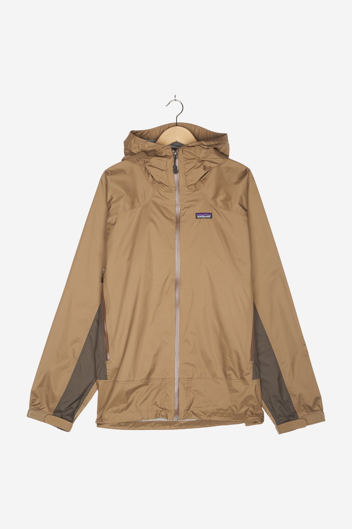 Regenjacke für Herren
