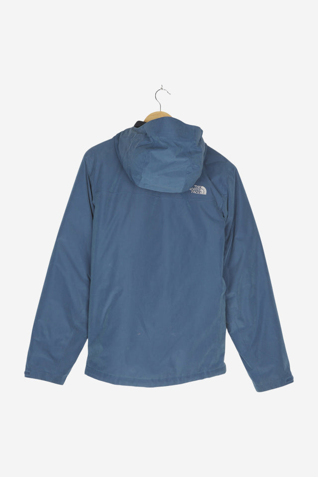 Doppeljacke für Herren