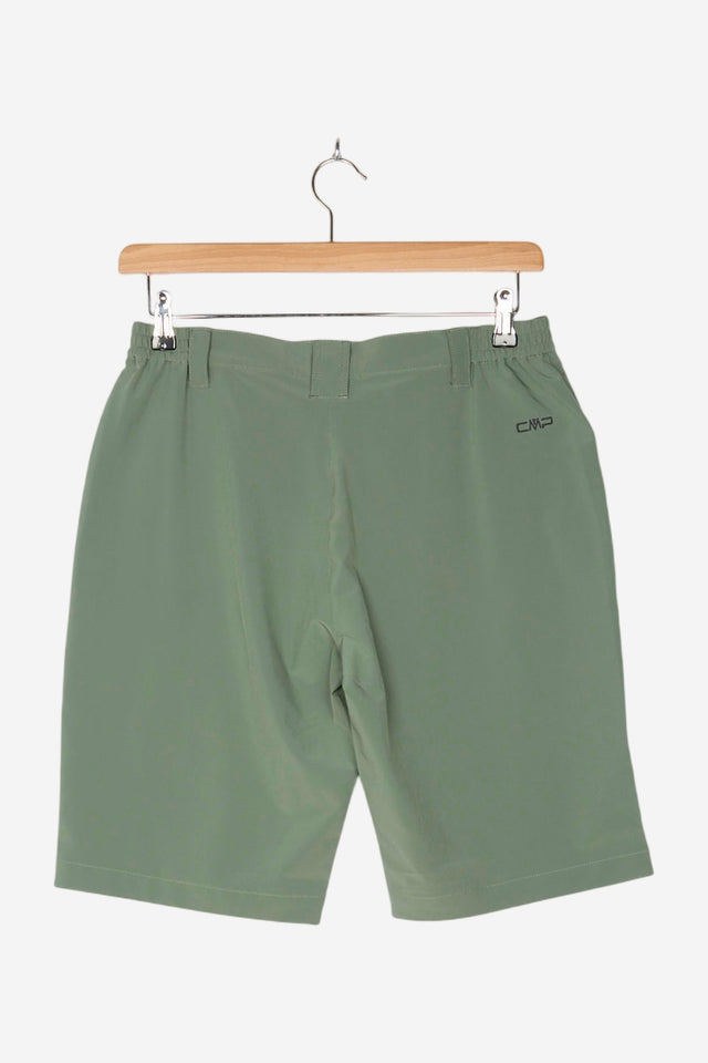 Kurze Hose für Damen