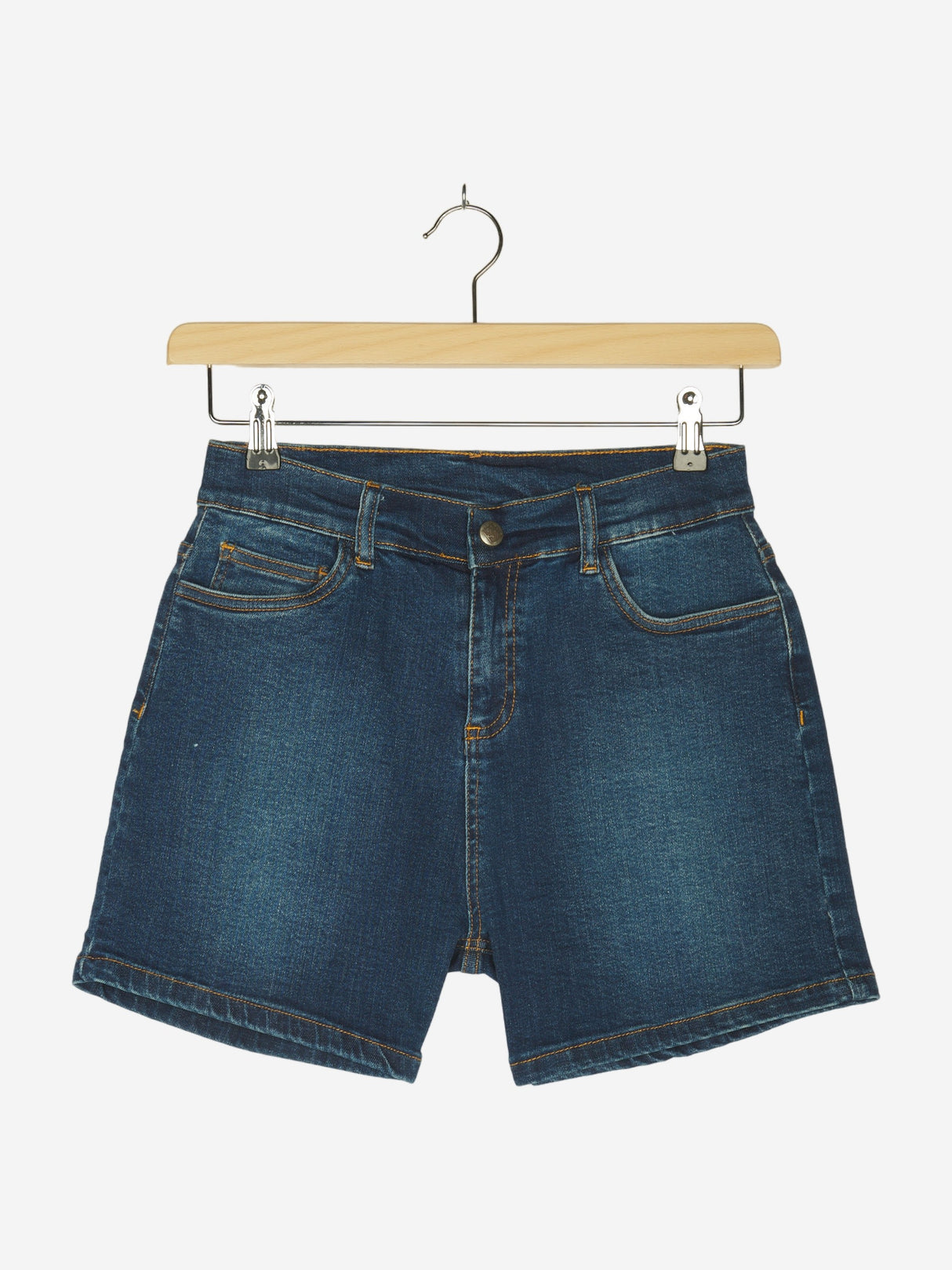 Kurze Hose für Damen