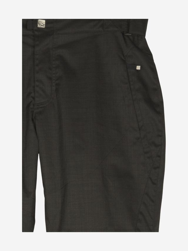 Skihose für Herren