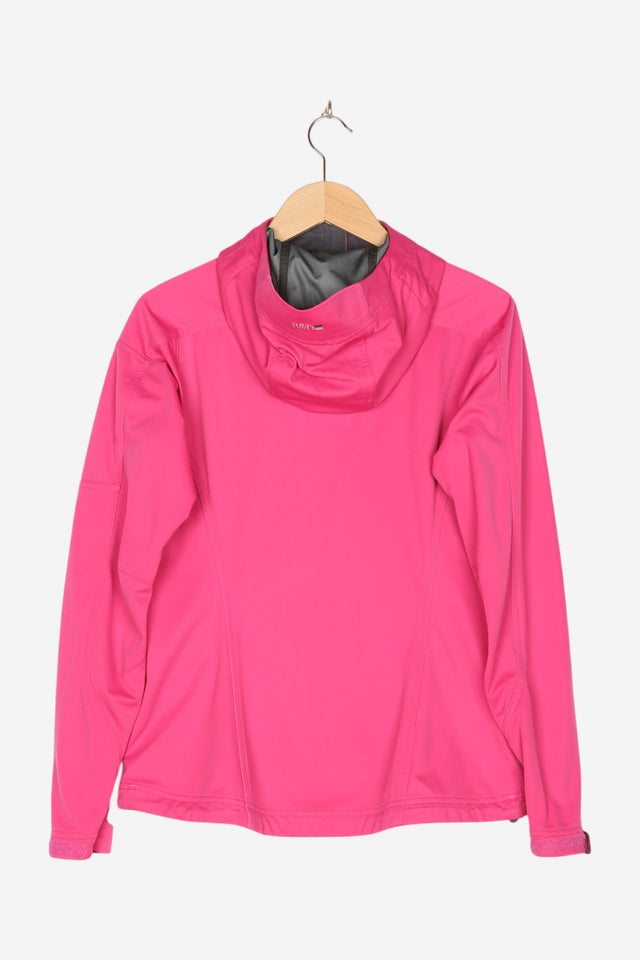 Softshelljacke für Damen