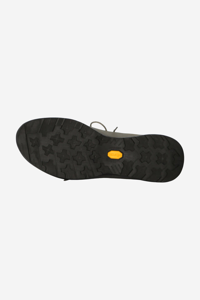 Wanderschuhe für Herren