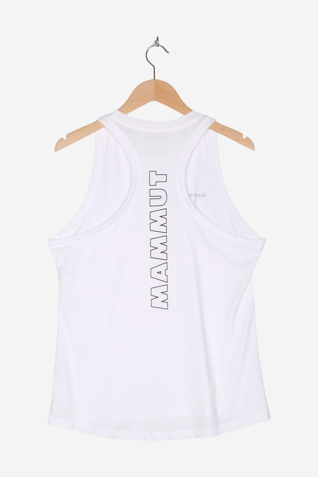 Tanktop für Damen