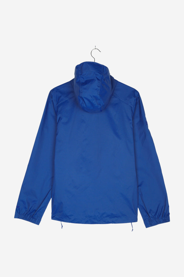 Regenjacke für Herren