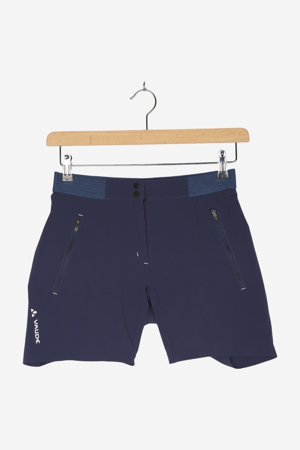 Kurze Hose für Damen