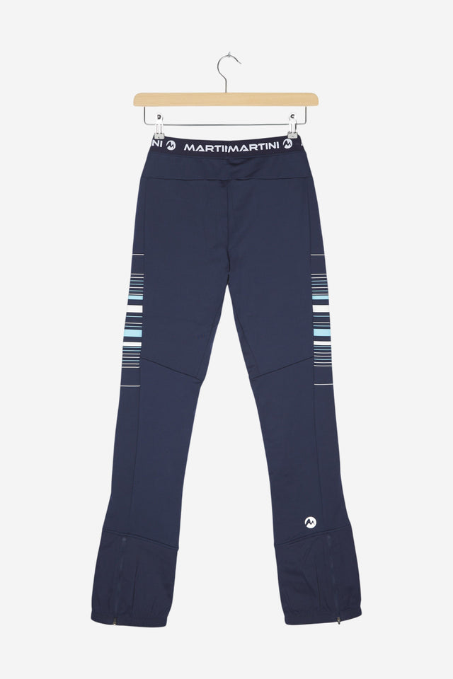 Softshellhose für Damen