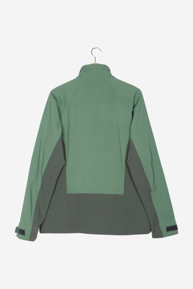Softshelljacke für Damen