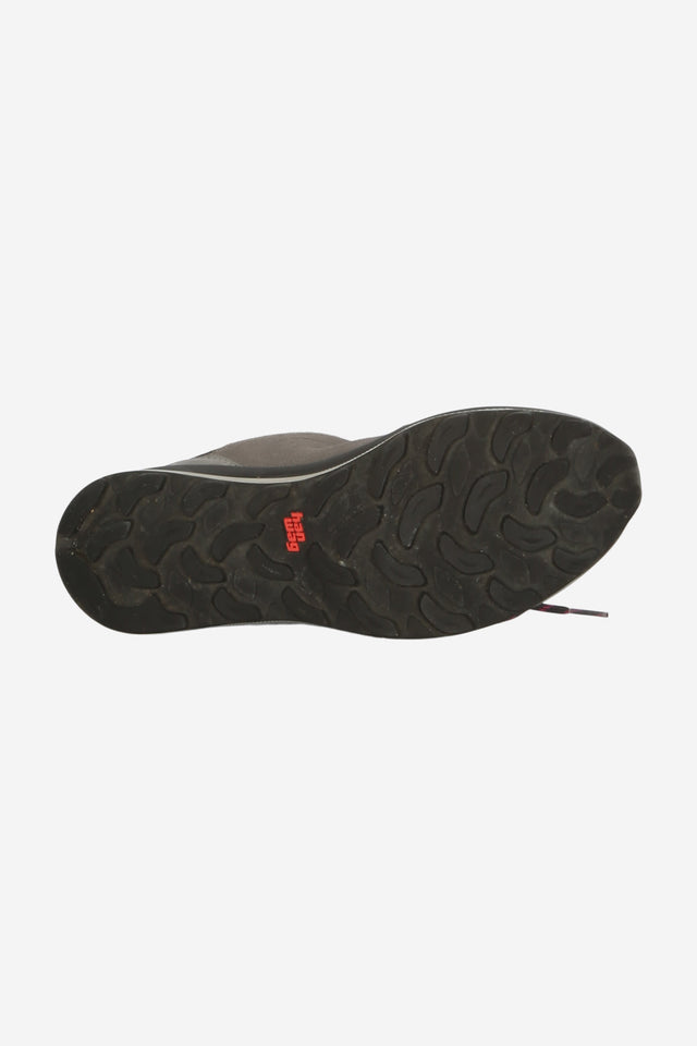 Wanderschuhe für Damen