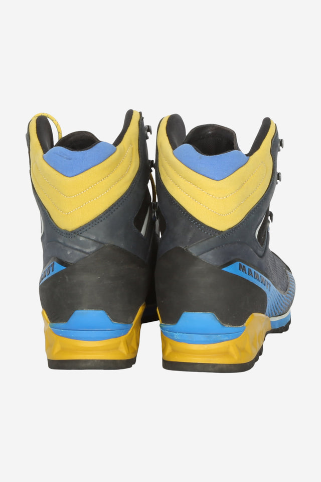 Bergstiefel für Herren