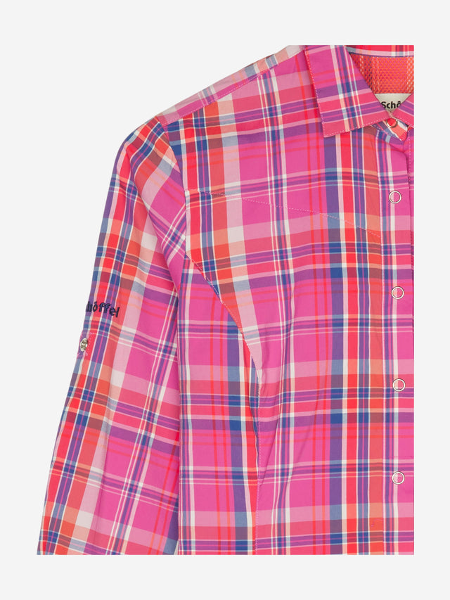 Bluse für Damen