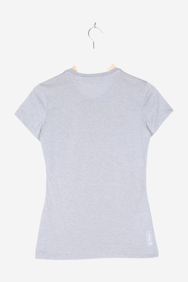 T-Shirt für Damen