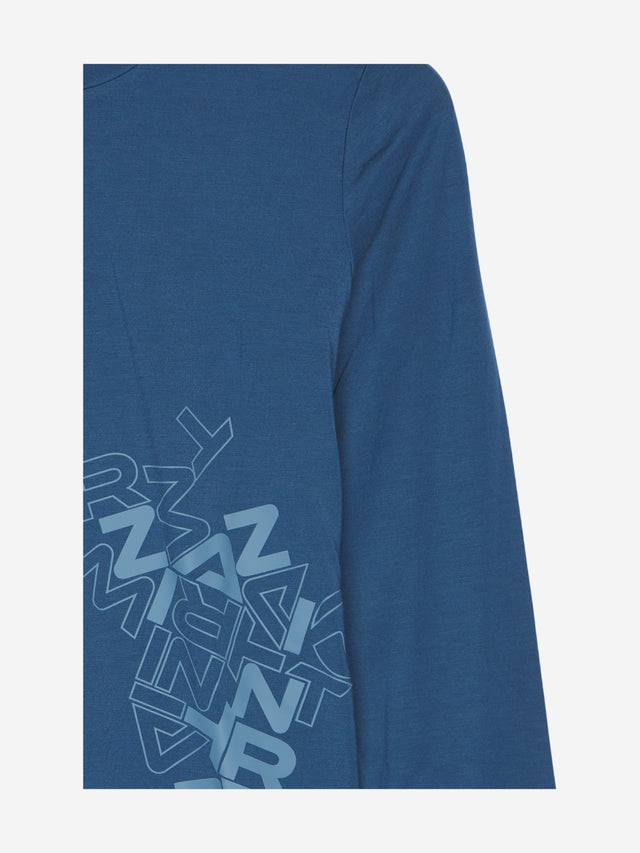Longsleeve für Damen