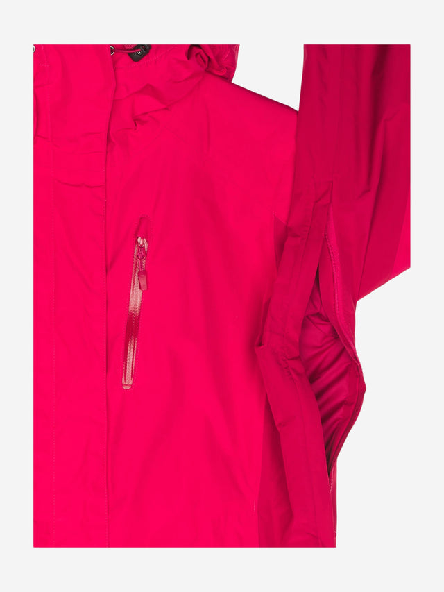 Regenjacke für Herren