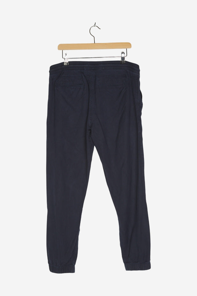 Freizeithose für Damen