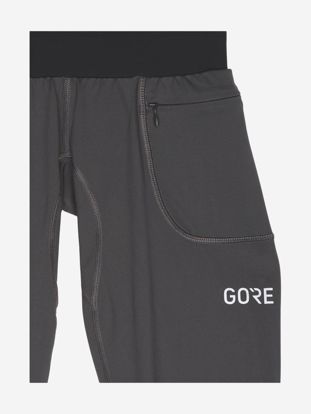 Tight für Damen