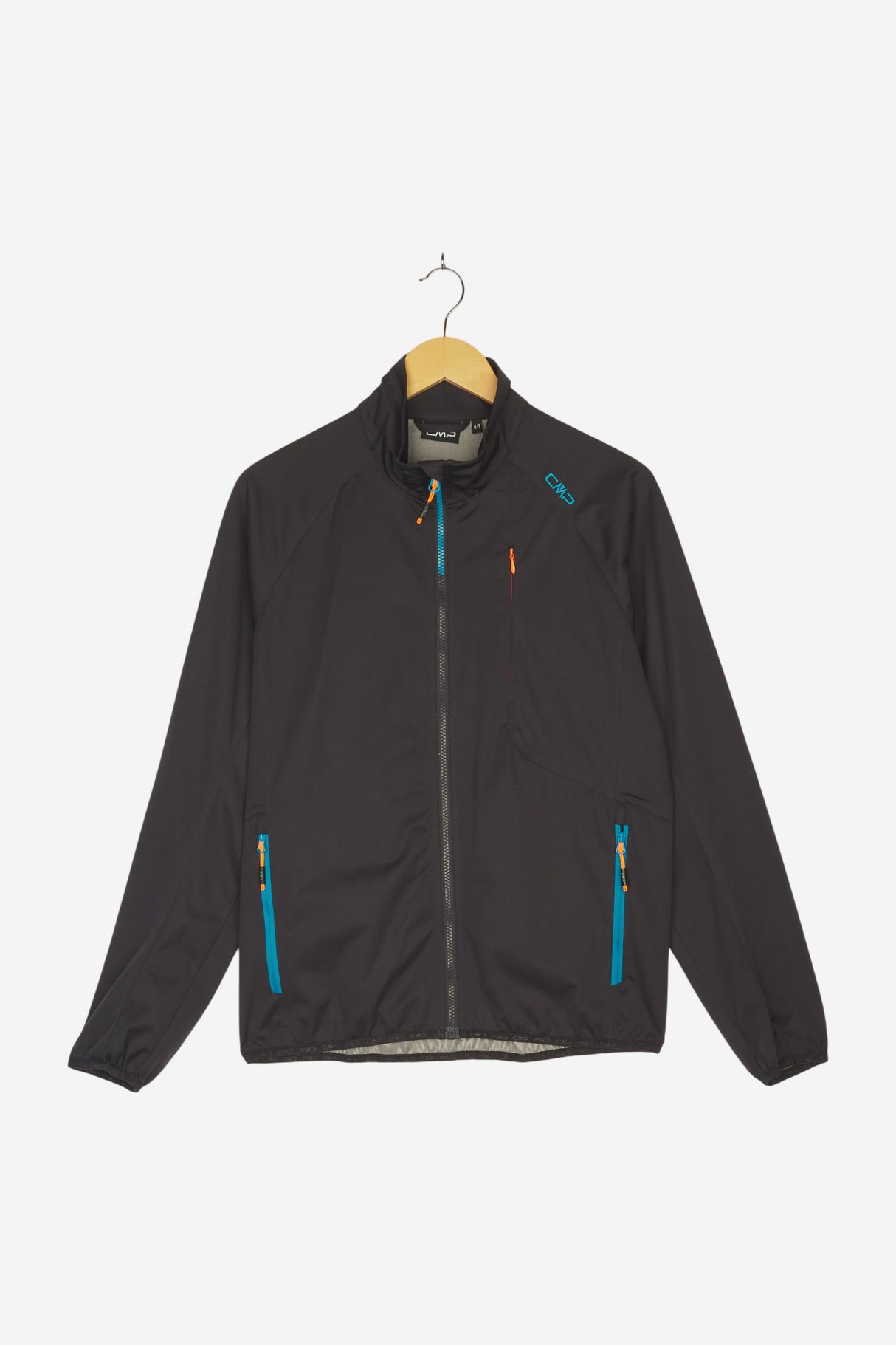 Regenjacke für Herren