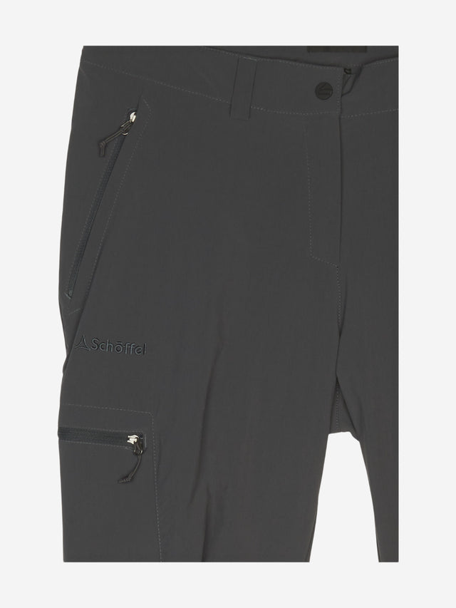 Wanderhose für Herren