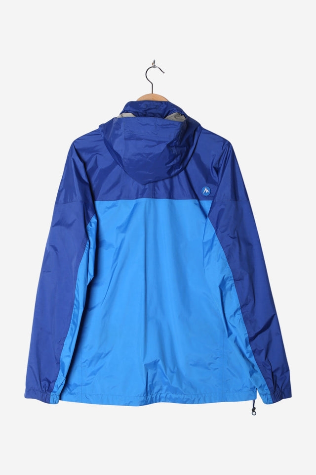 Regenjacke für Herren